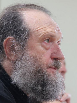 Фестиваль &laquo;Маленький звонарь&raquo;