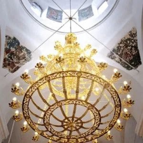 Хоросы
