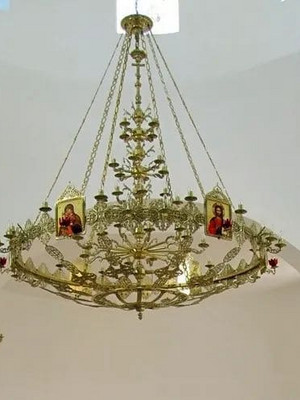Хоросы