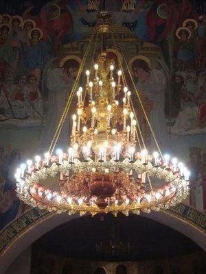 Хоросы