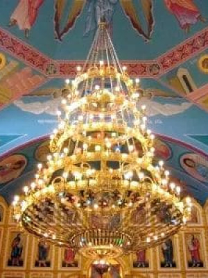 Хоросы