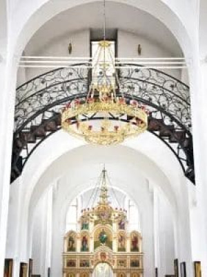 Хоросы