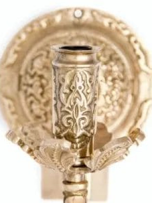 Бра