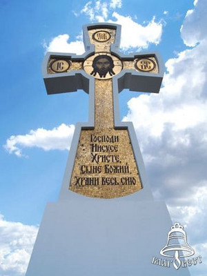 Флорентийская мозаика