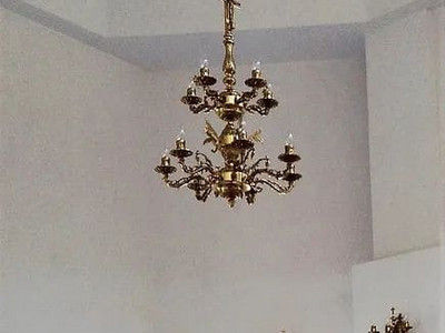 Республика Адыгея, Тахтамукайский район, Энем п., Храм Серафима Соровского