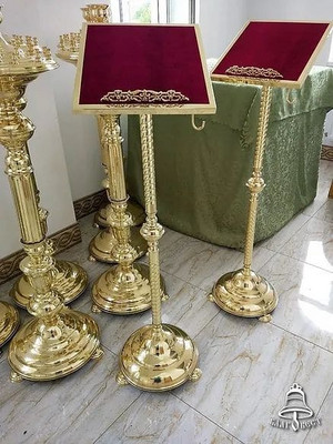 Храм Серафима Саровского, п.Энем