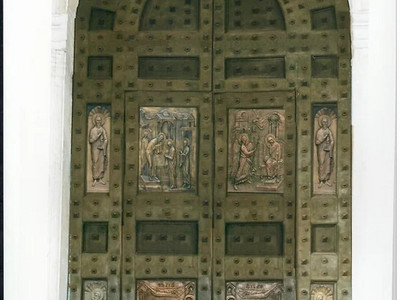 Хабаровский край, Хабаровский район, Петропавловка с., Свято-Петропавловский женский монастырь