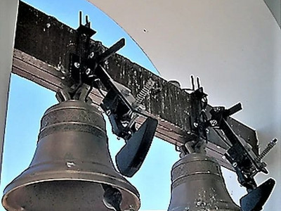 Республика Ингушетия, Сунженский район, Орджоникидзевская (Слепцовская) ст., Свято-Покровский Храм
