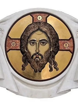 Храм Святой Екатерины