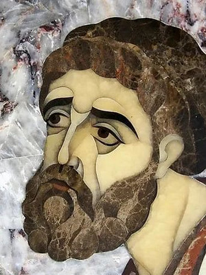 Храм Святой Екатерины