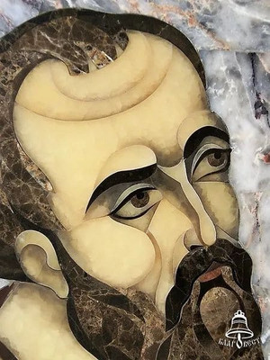Храм Святой Екатерины