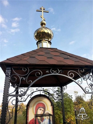 Частный заказчик г. Казань