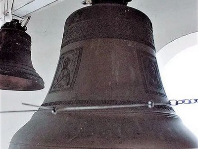 Украина, Одесса г., Свято-Алексеевский Храм